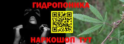 спиды Краснознаменск