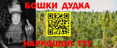 спиды Краснознаменск